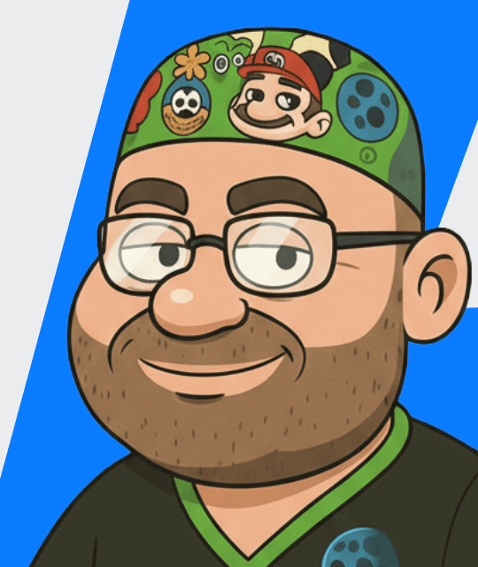 Ilustración del Dr. Herman Belisario