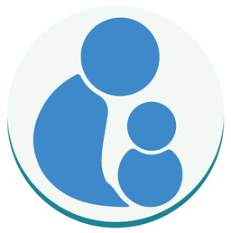 Unidad Pediátrica Integral Buenaventura